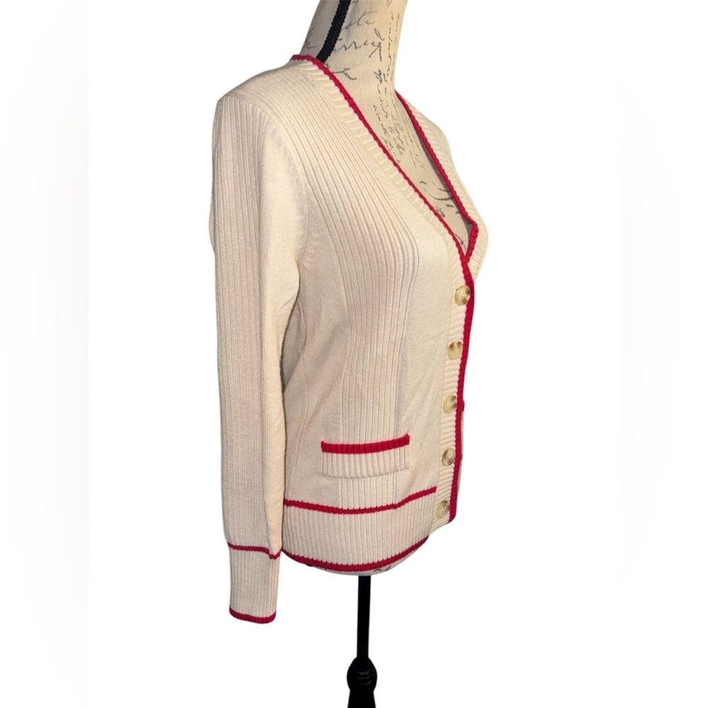 Avara Sweater - Picture 3 of 6